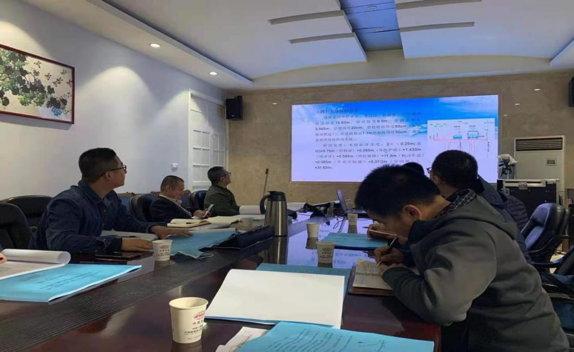 圖片1.png 圖片1.png