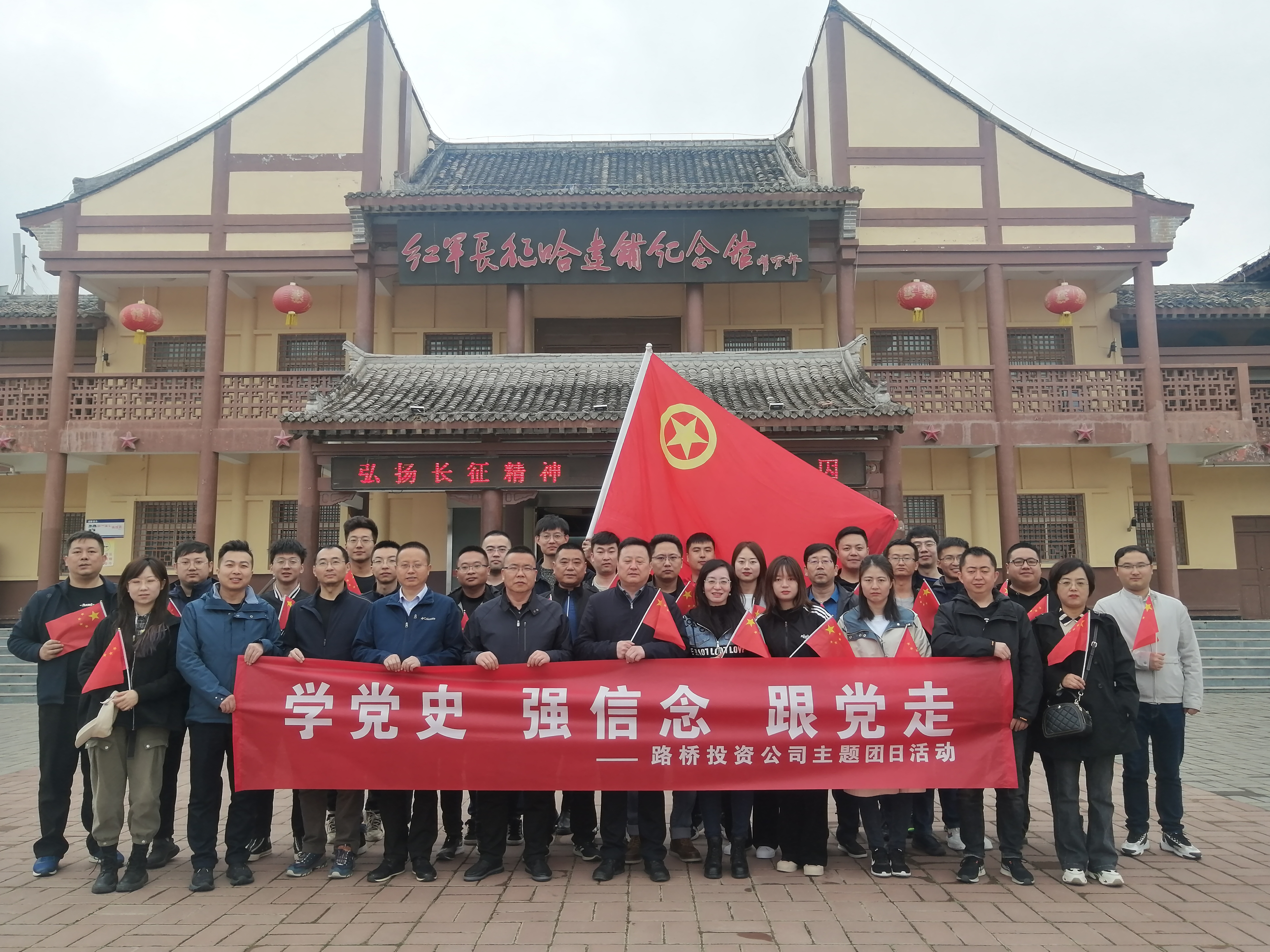 0F157EB354ADDF2881341D738F465B29.png 0F157EB354ADDF2881341D738F465B29.png