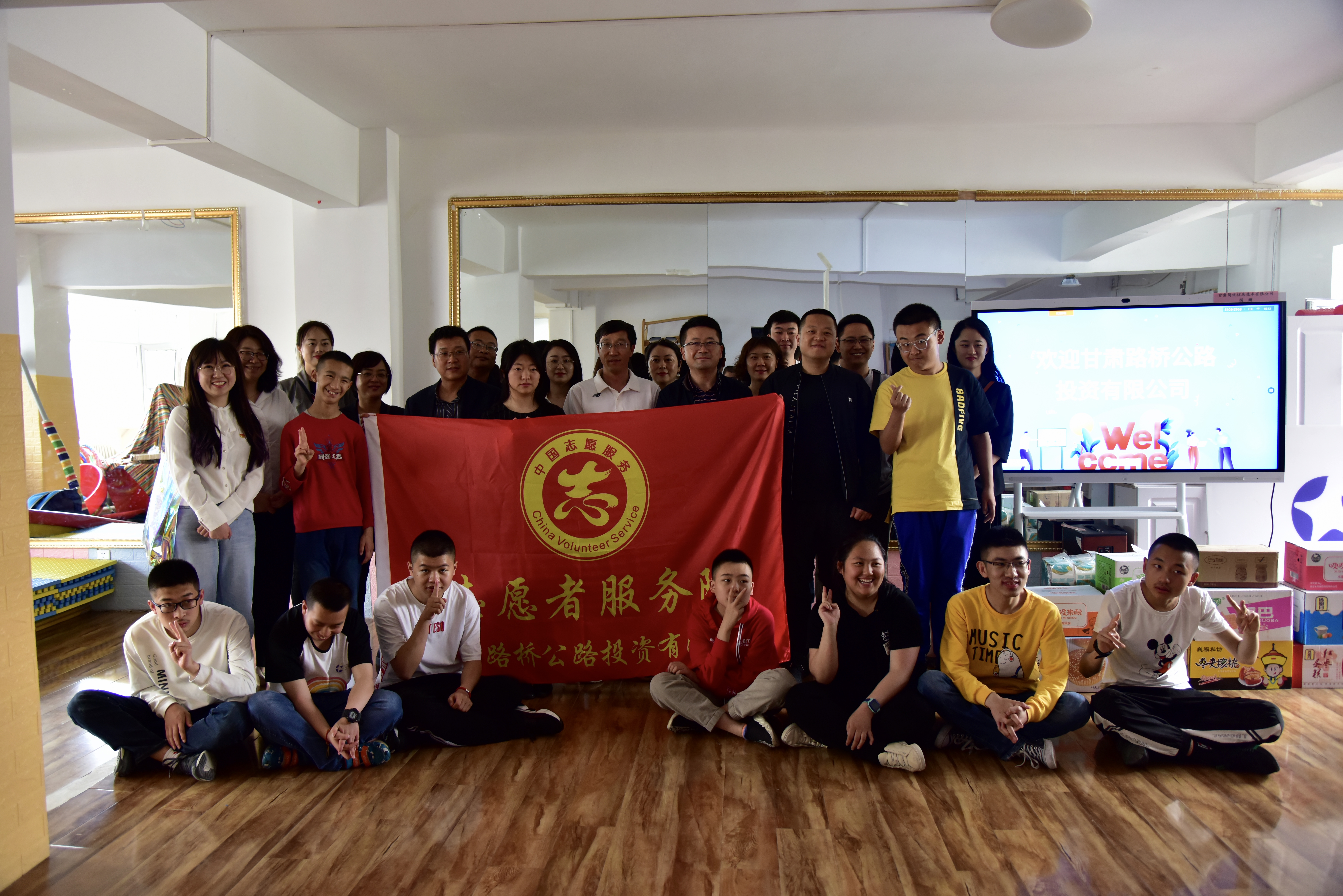 ad4c5c84-76f1-4278-8d6a-a4fe781d59c5.jpg ad4c5c84-76f1-4278-8d6a-a4fe781d59c5.jpg