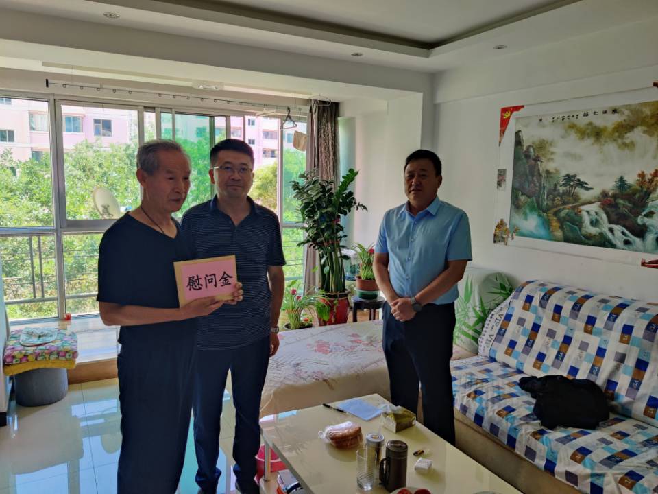 QQ圖片20210706093946.jpg QQ圖片20210706093946.jpg