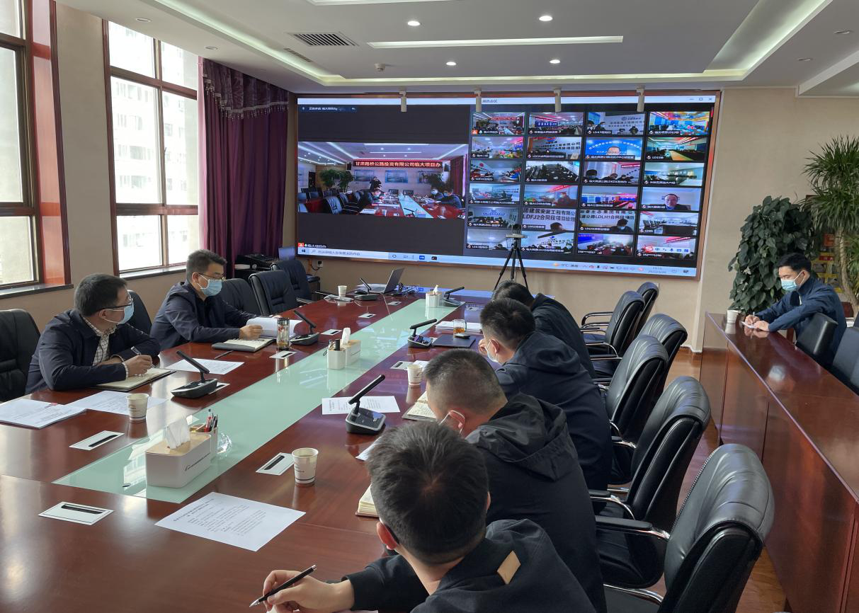 照片.png 照片.png