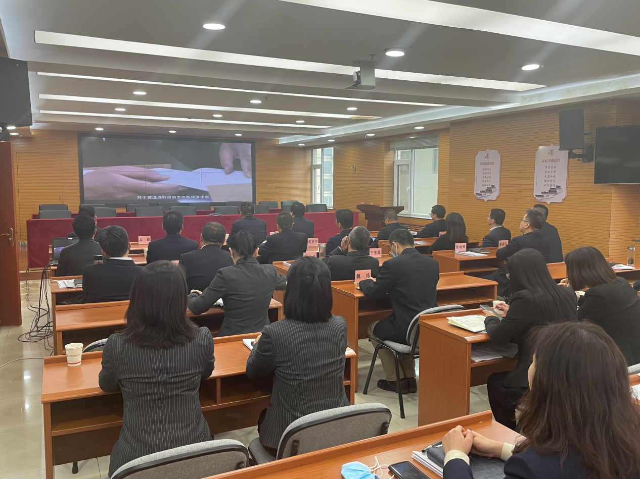 圖片1.png 圖片1.png