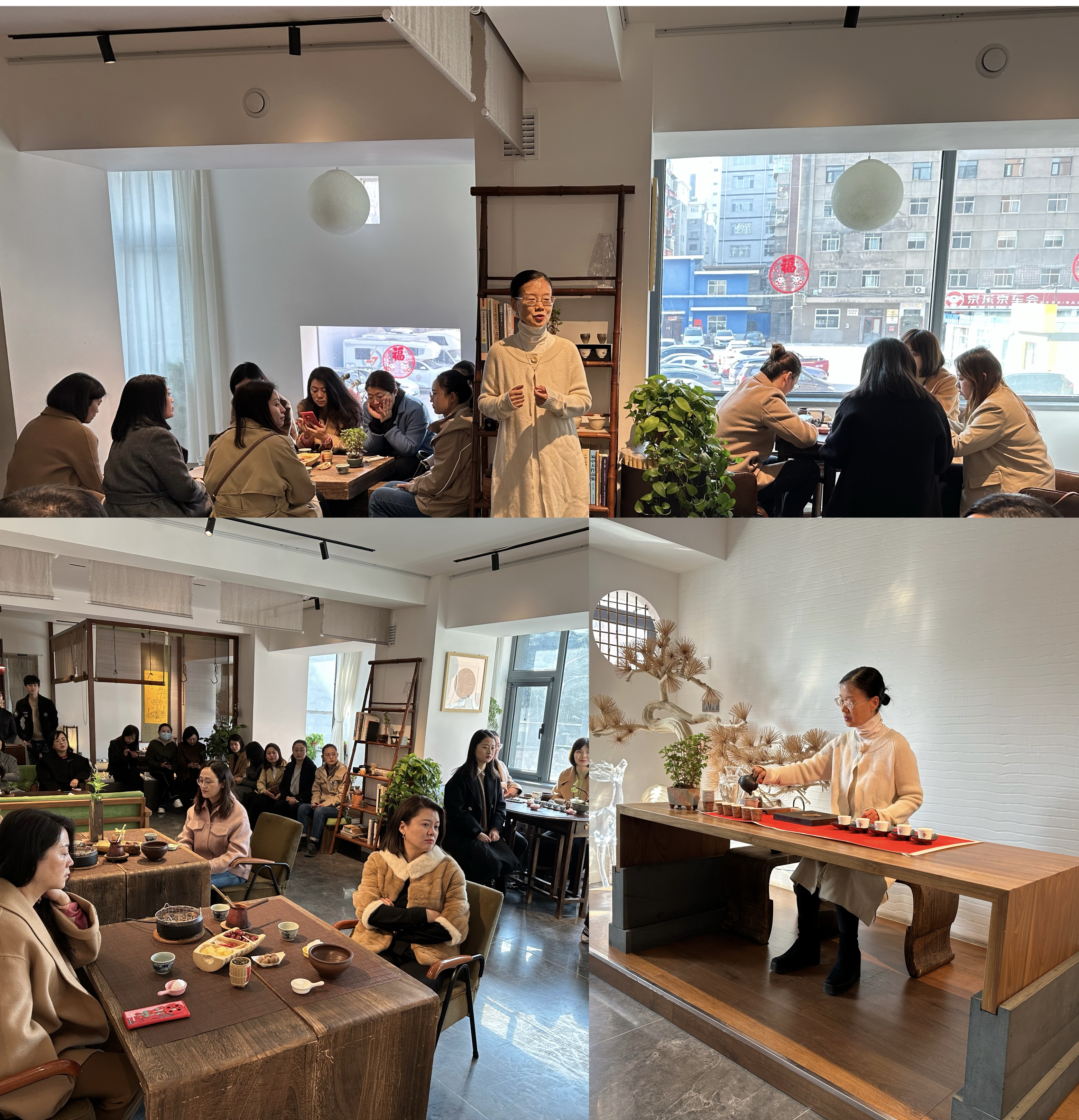 路投工會3.8活動照片(1)(1).jpg 路投工會3.8活動照片(1)(1).jpg