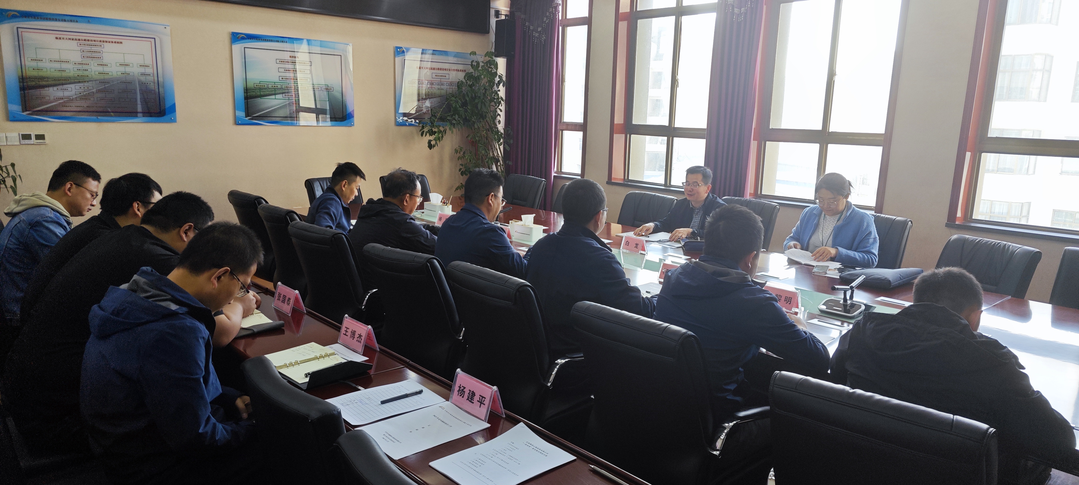 e002488e-d1c8-4d49-9933-16d9595c949e(1).jpg e002488e-d1c8-4d49-9933-16d9595c949e(1).jpg