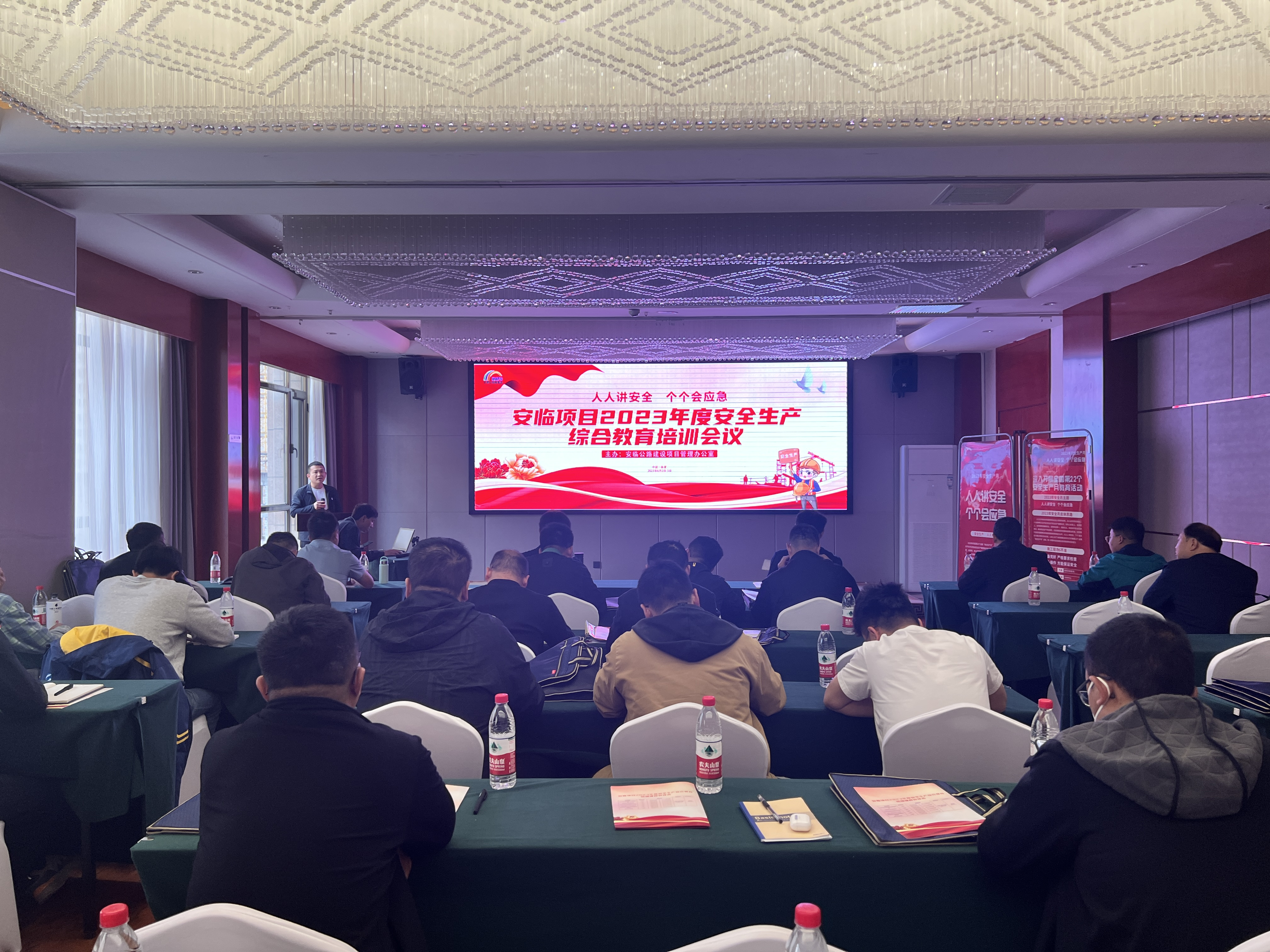 圖片1.png 圖片1.png