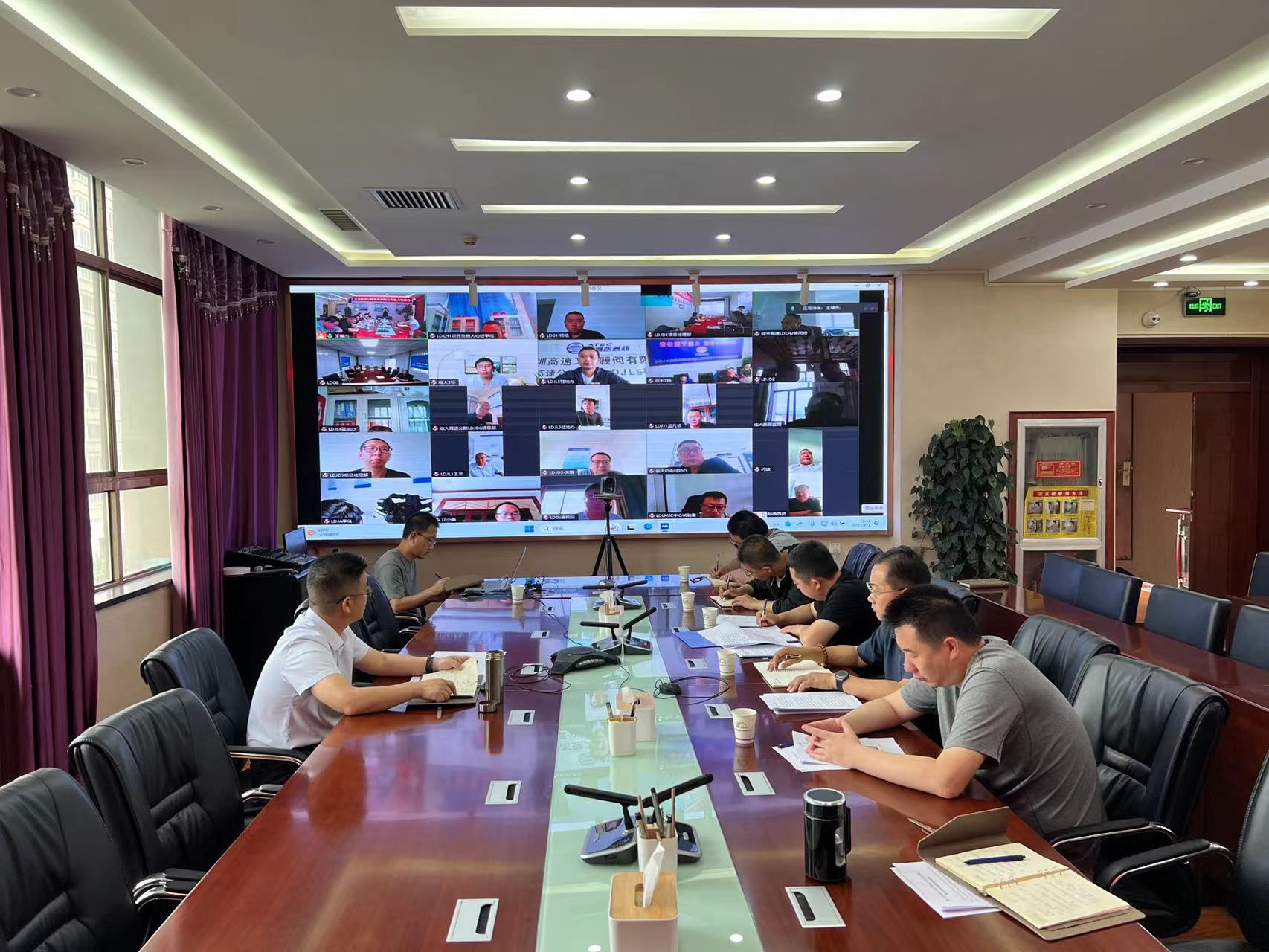 擬選(1).jpg 擬選(1).jpg