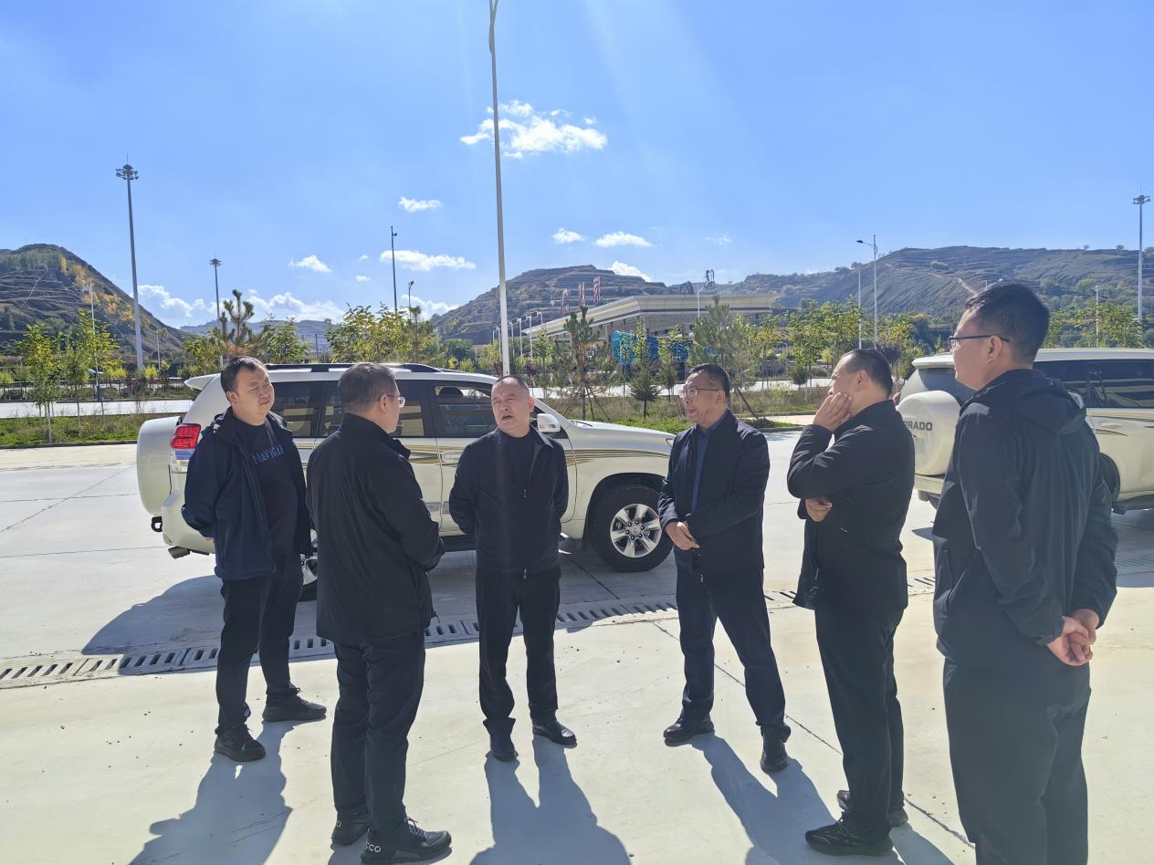 圖片1.png 圖片1.png