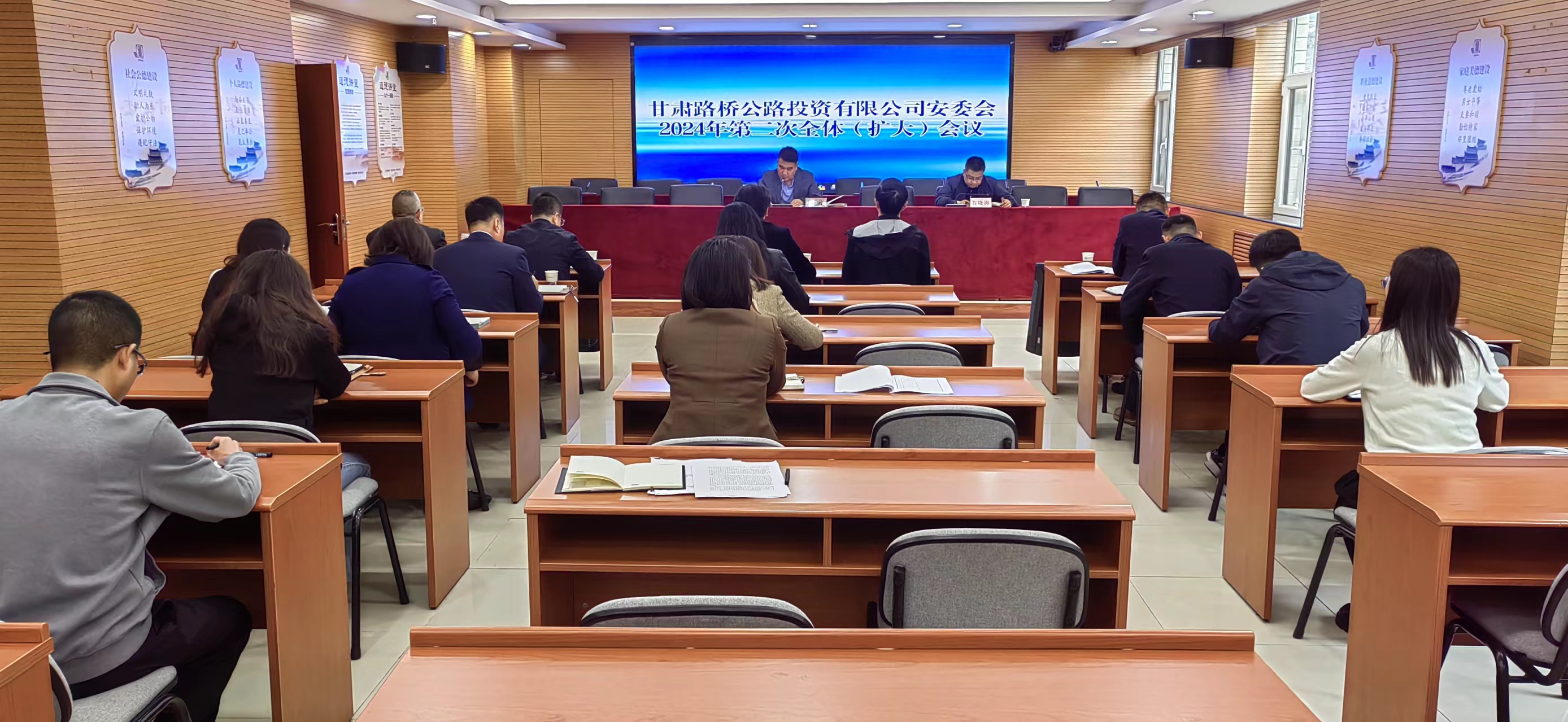 mmexport1714375210227(1)(1).jpg mmexport1714375210227(1)(1).jpg