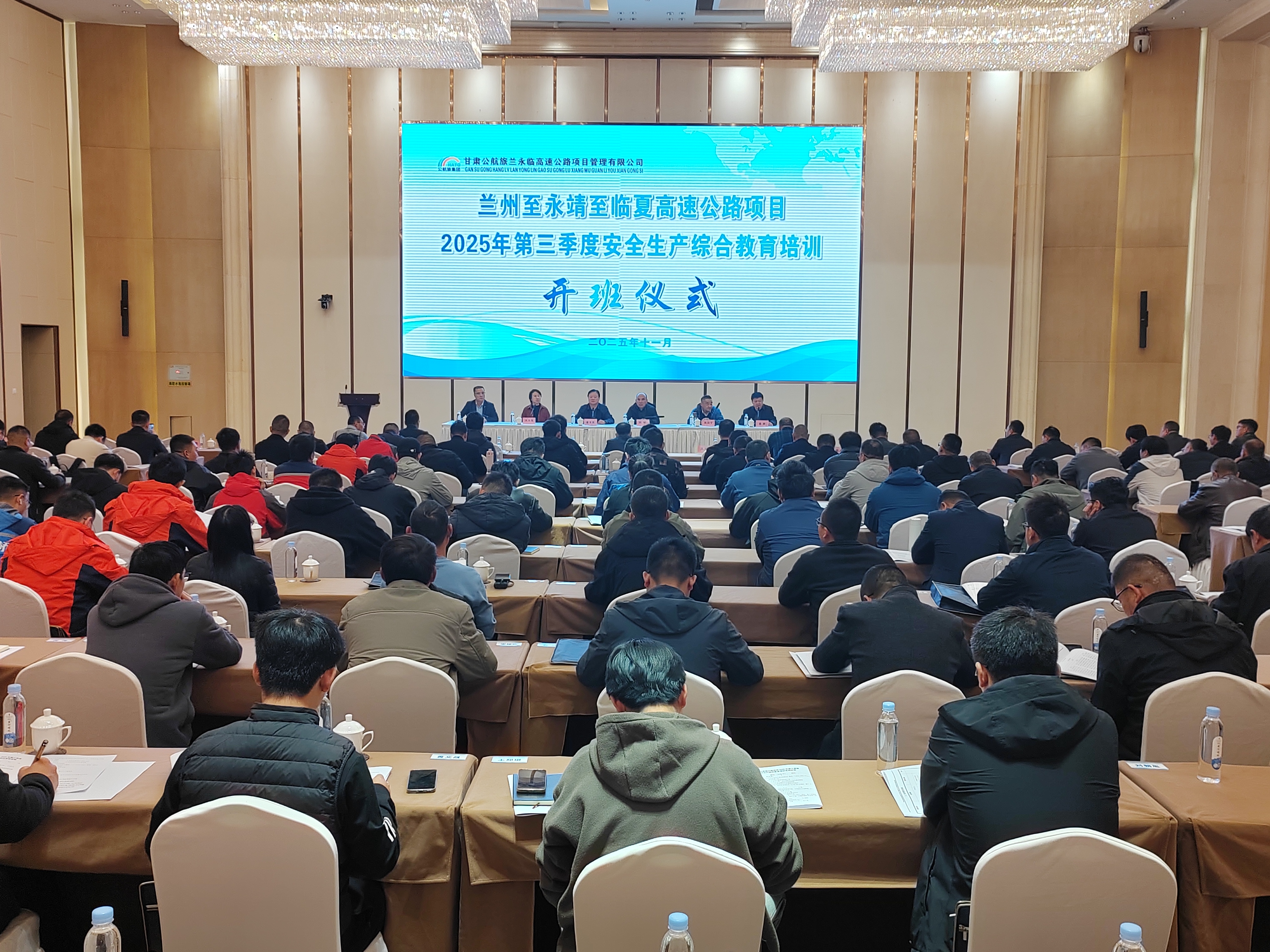 1abd5d5f496cec584dc47e5d0375b371_origin(1).jpg 1abd5d5f496cec584dc47e5d0375b371_origin(1).jpg