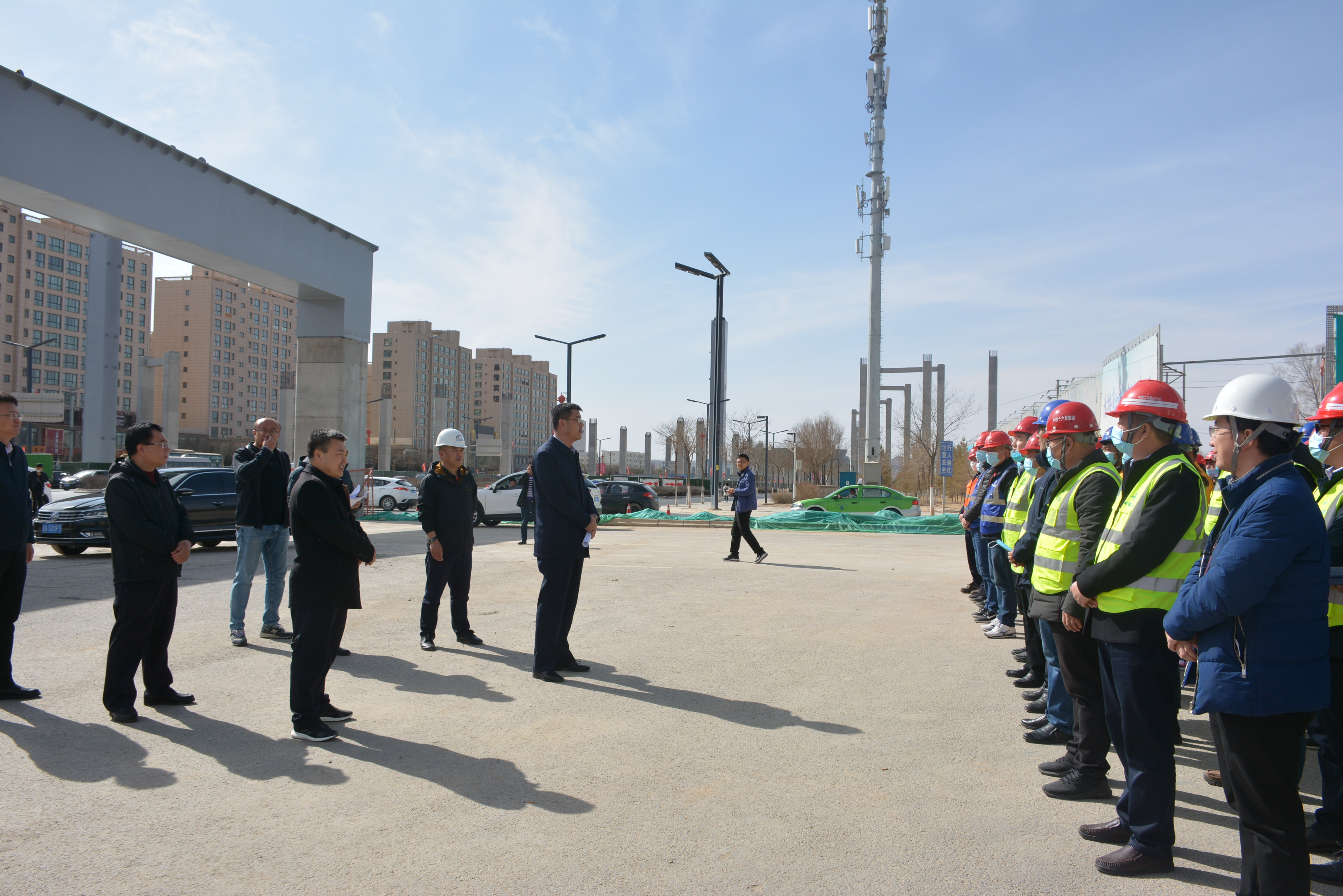 照片.JPG 照片.JPG