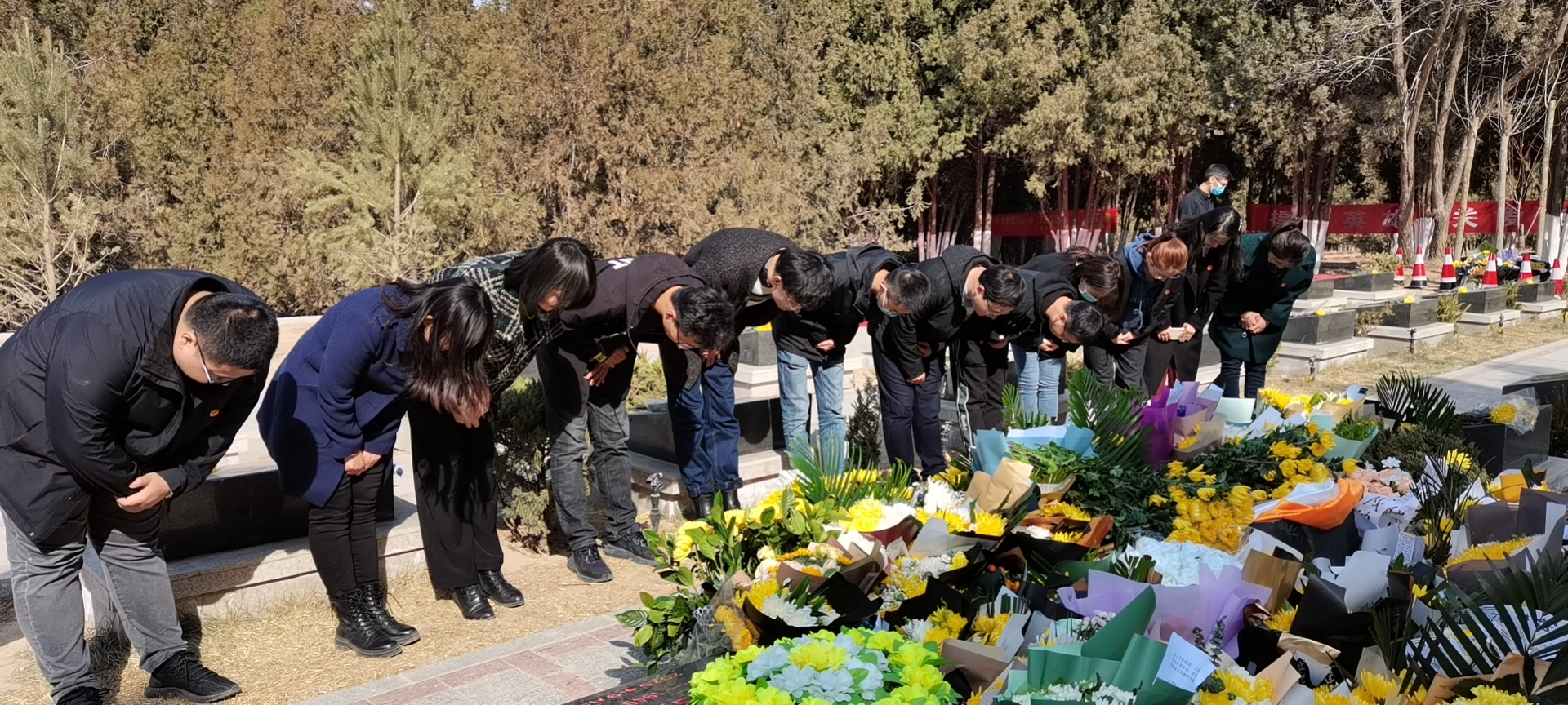 照片.jpg 照片.jpg