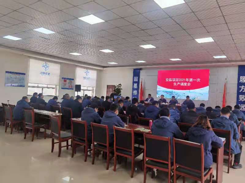 5bb13f0f70666001bb98c0987e79c6d.jpg 5bb13f0f70666001bb98c0987e79c6d.jpg