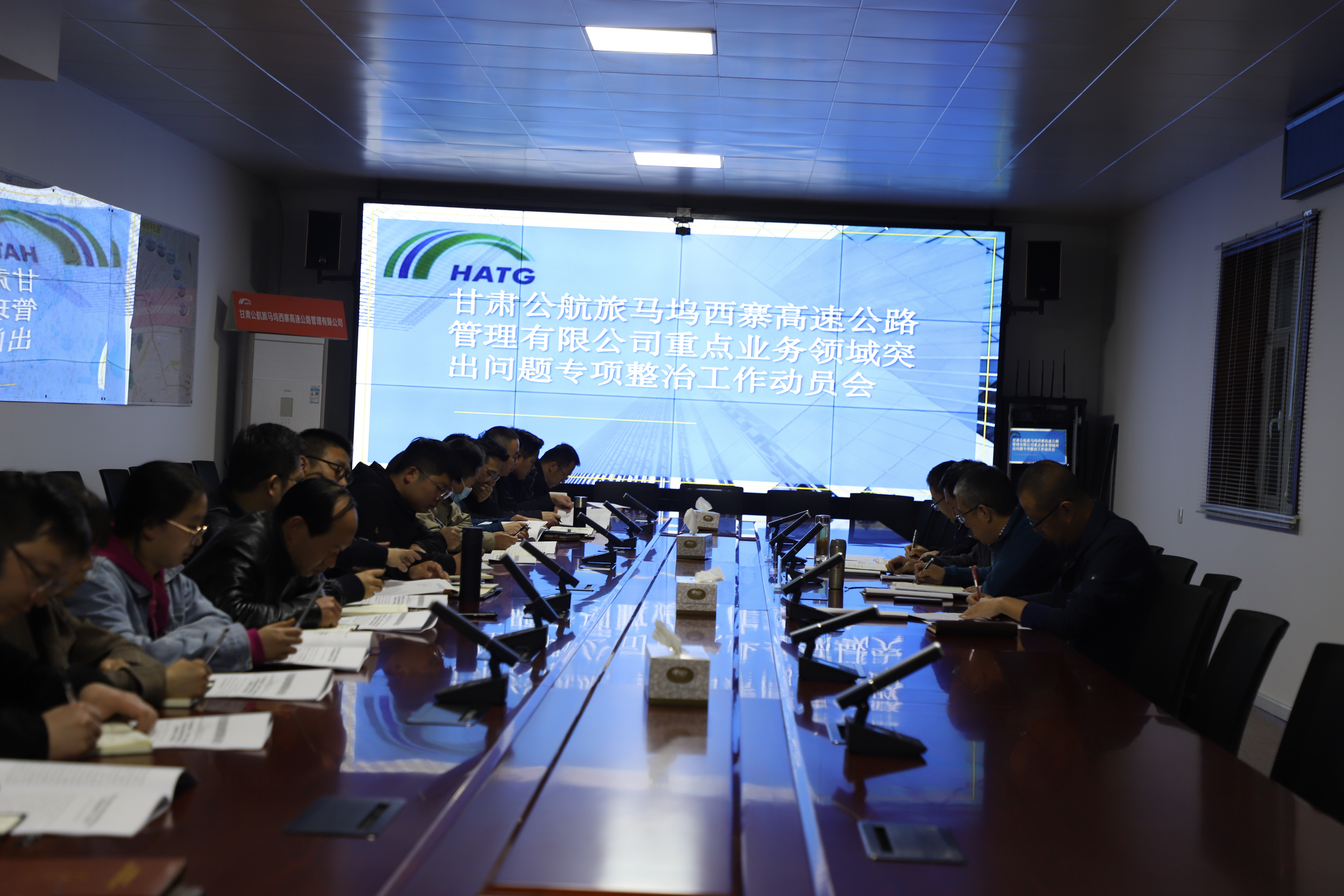 IMG_1914.JPG IMG_1914.JPG