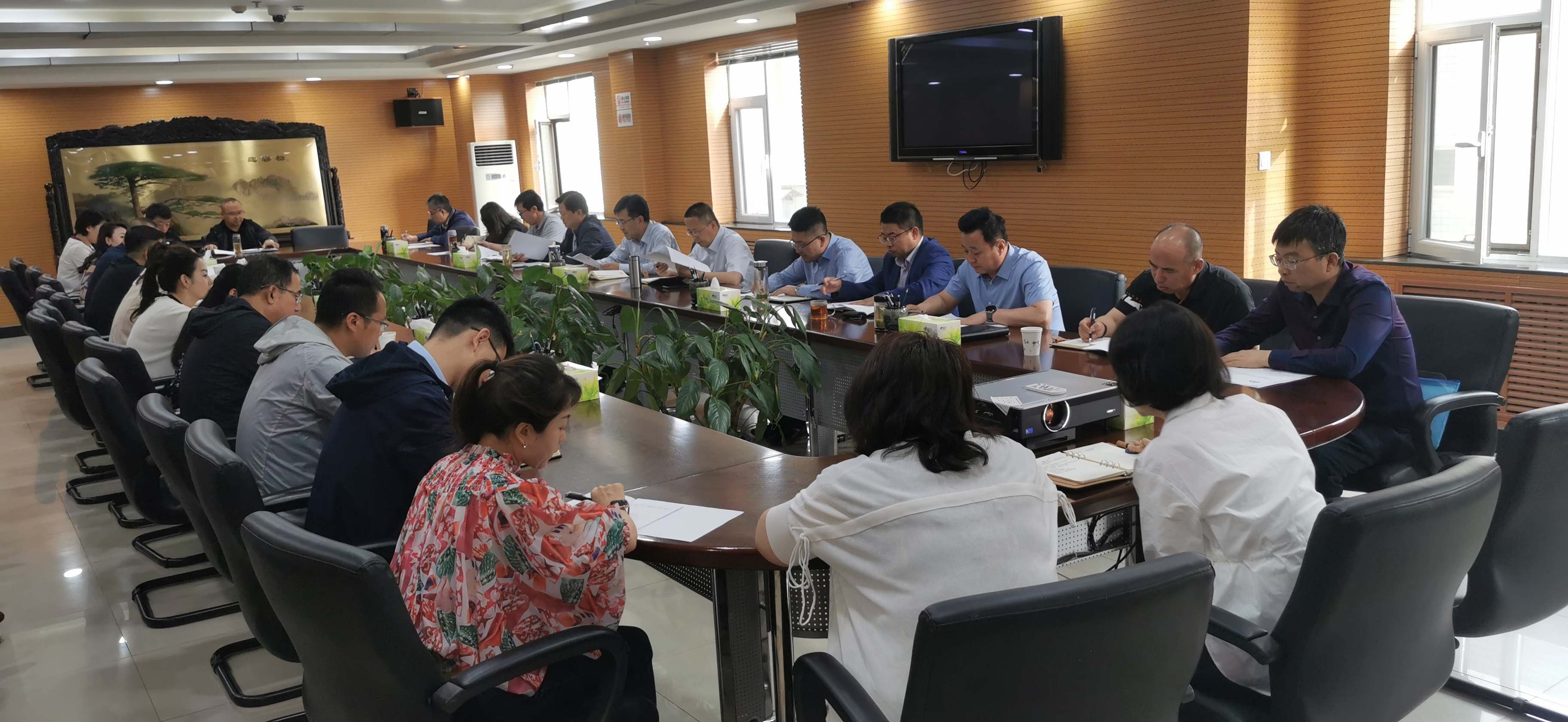 QQ圖片20210531113251.jpg QQ圖片20210531113251.jpg