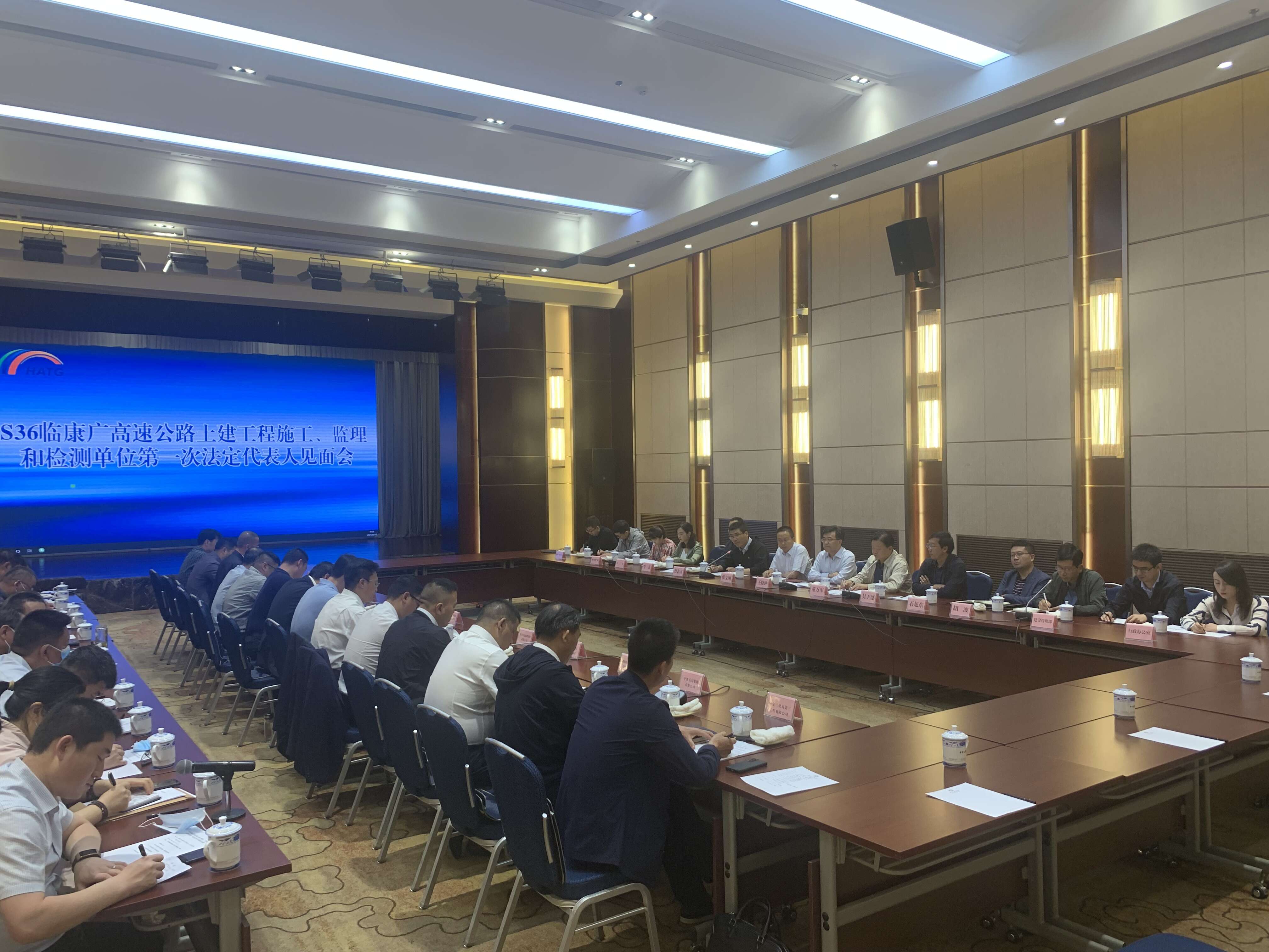 QQ圖片20210617152939.jpg QQ圖片20210617152939.jpg