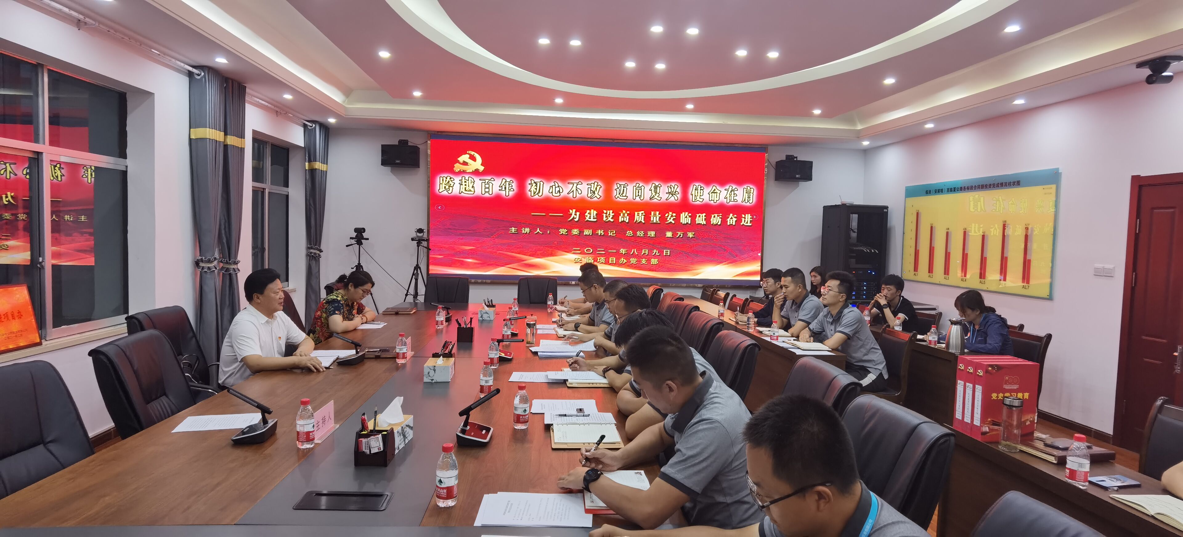 QQ圖片20210811224226.jpg QQ圖片20210811224226.jpg