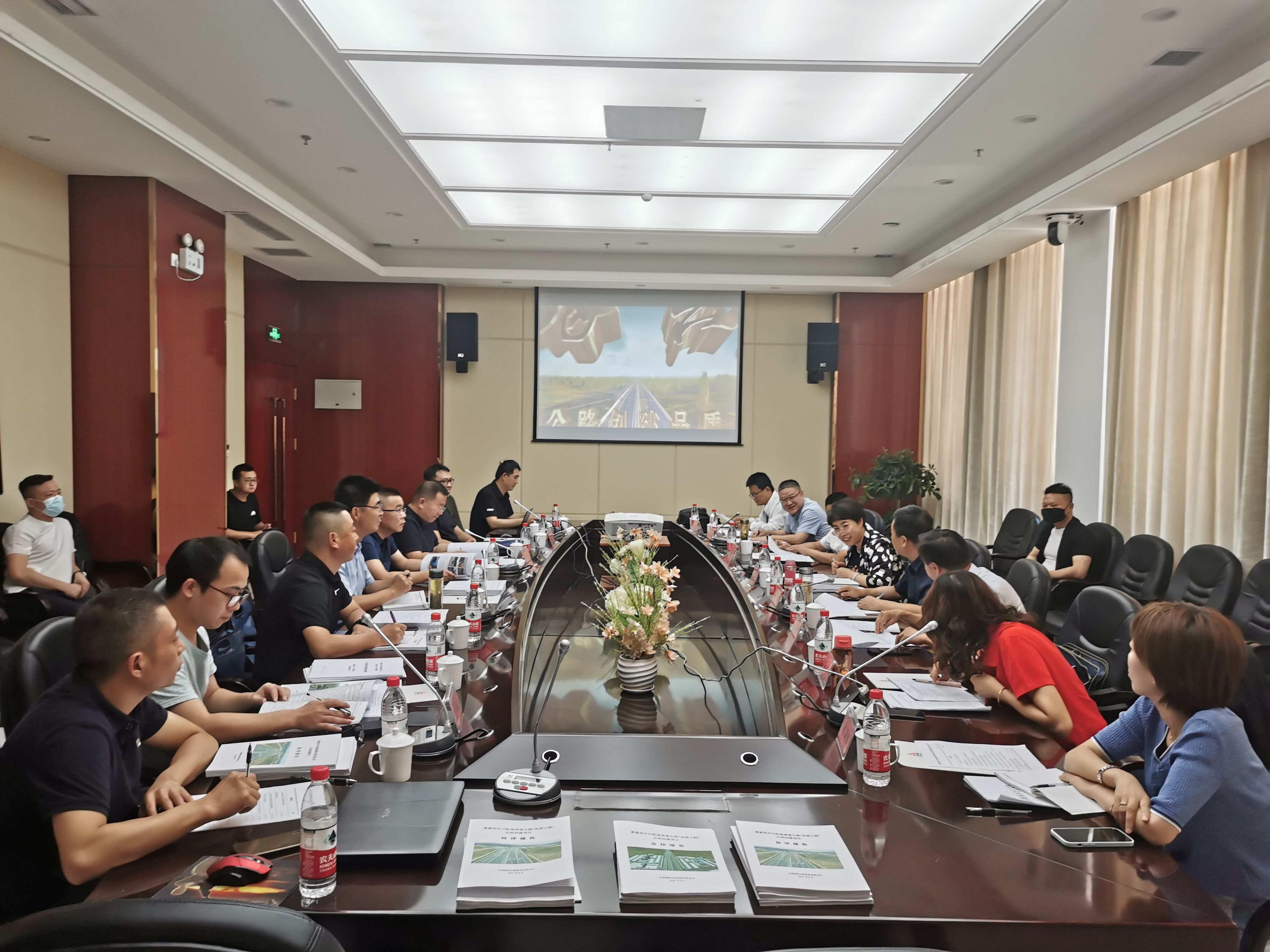 QQ圖片20210826084104.jpg QQ圖片20210826084104.jpg