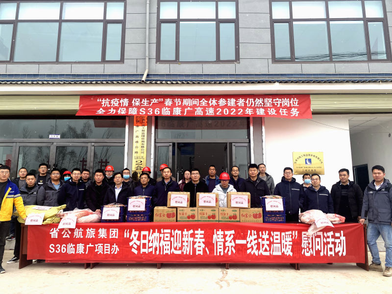 IMG_5450.jpg IMG_5450.jpg