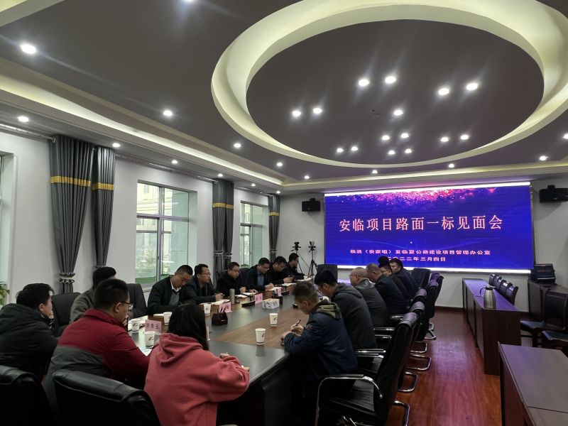 209386c95adec90ea443bbb85f7b305.jpg 209386c95adec90ea443bbb85f7b305.jpg