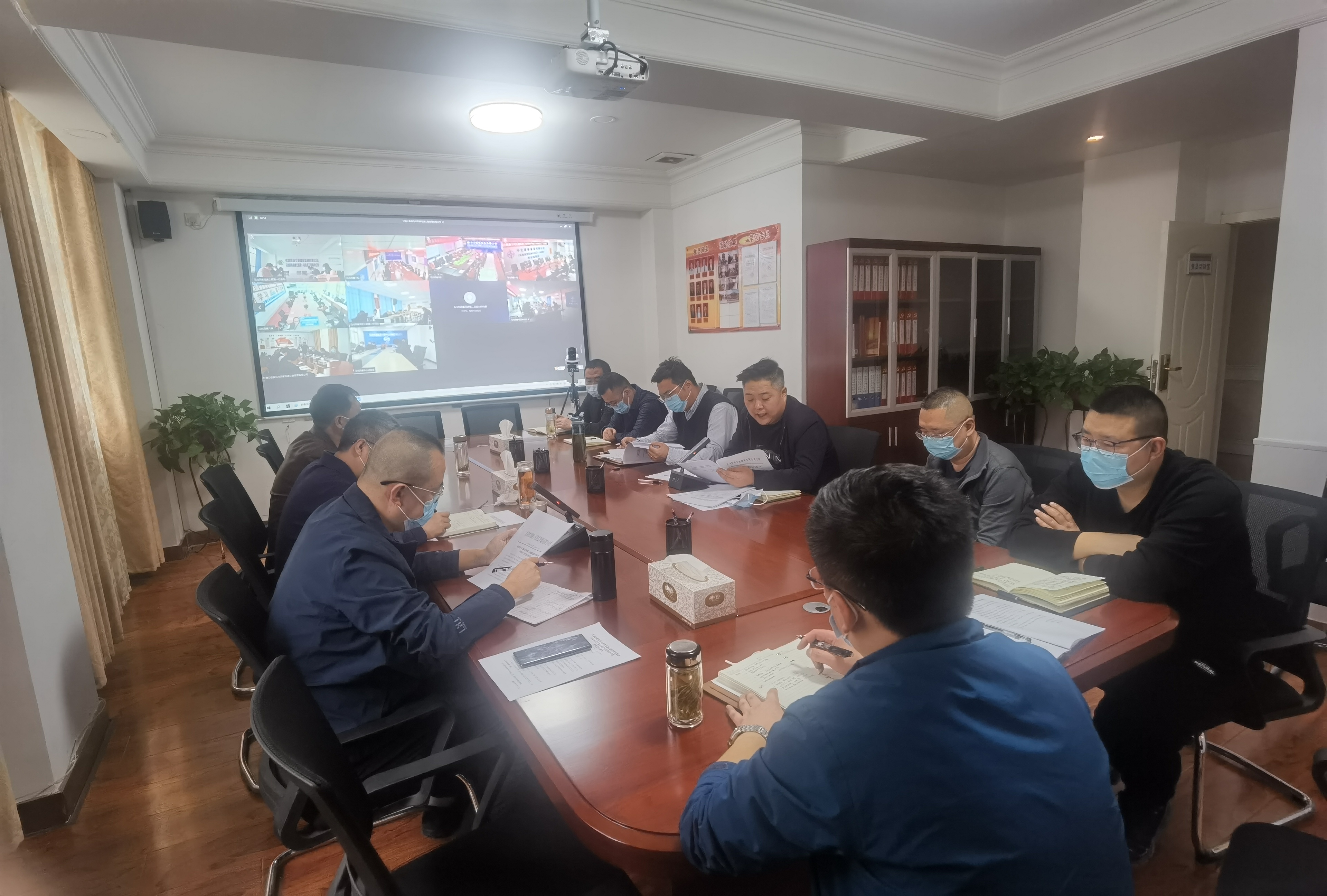 6990B6E3221294B2203446FCAA9955BF(1).jpg 6990B6E3221294B2203446FCAA9955BF(1).jpg