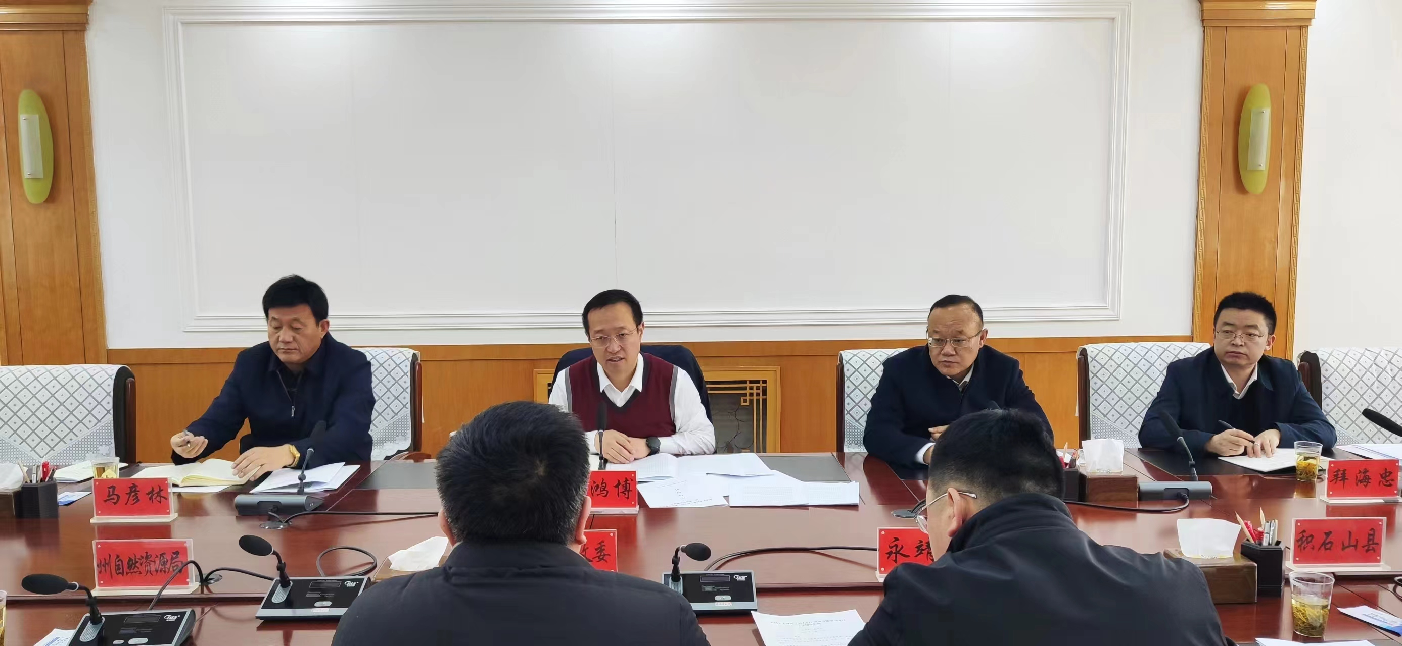 圖片1.png 圖片1.png