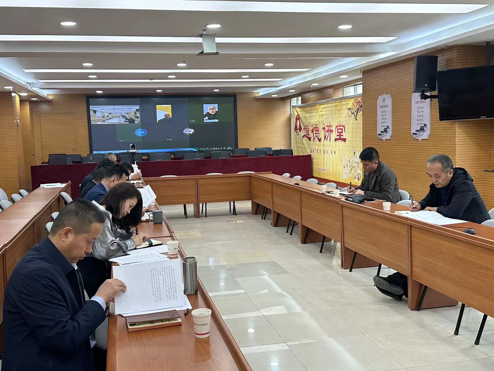 微信圖片_20230322100850(1).jpg 微信圖片_20230322100850(1).jpg