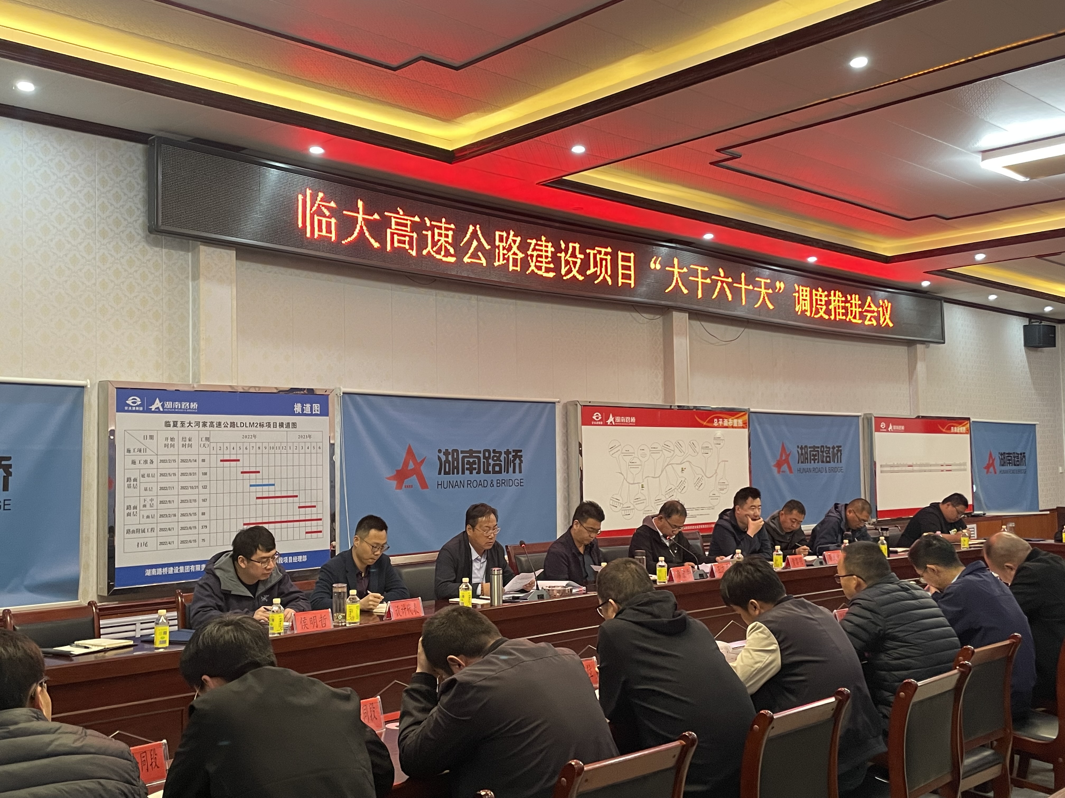 照片(3).jpg 照片(3).jpg