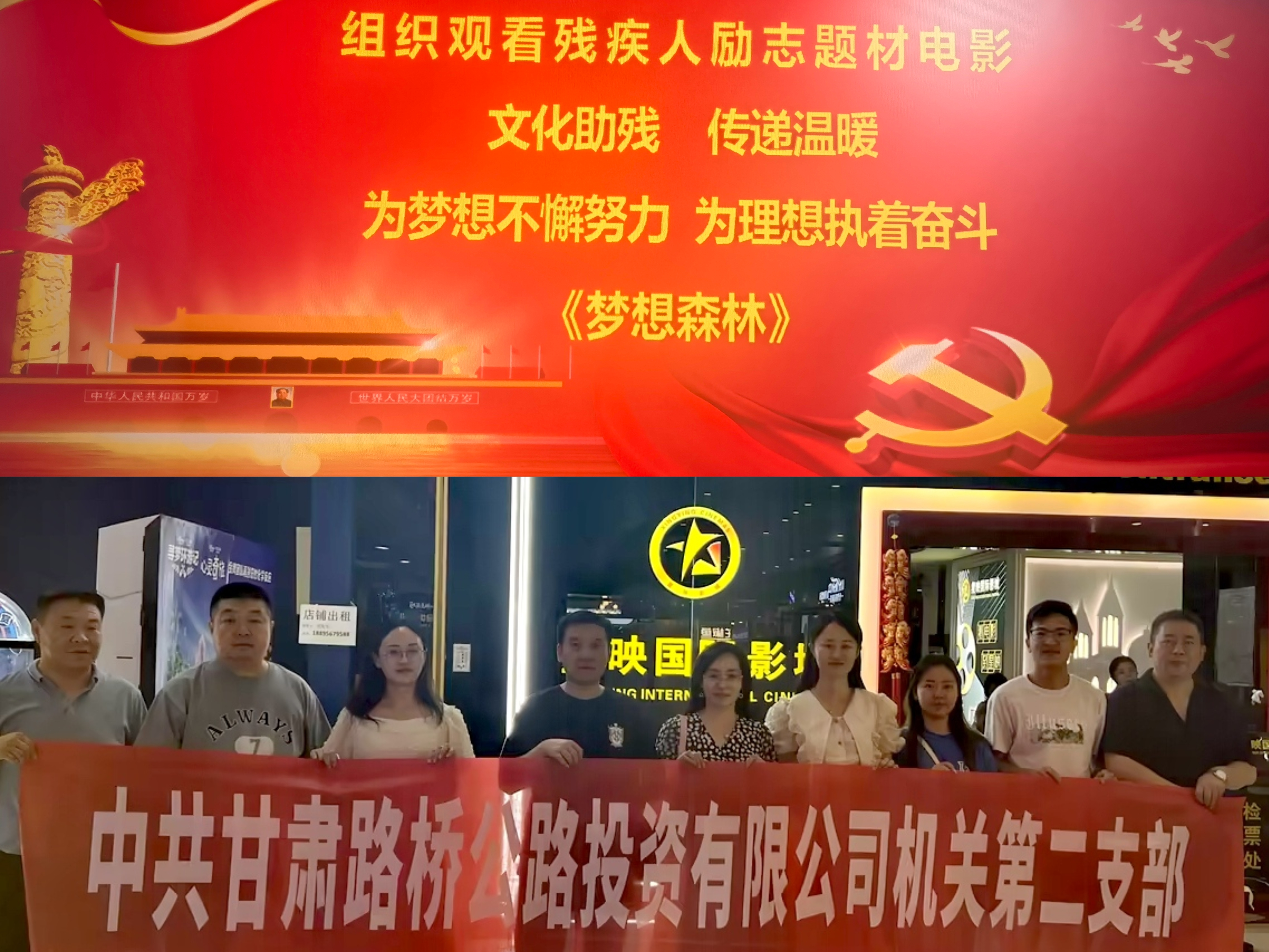 圖片1.png 圖片1.png