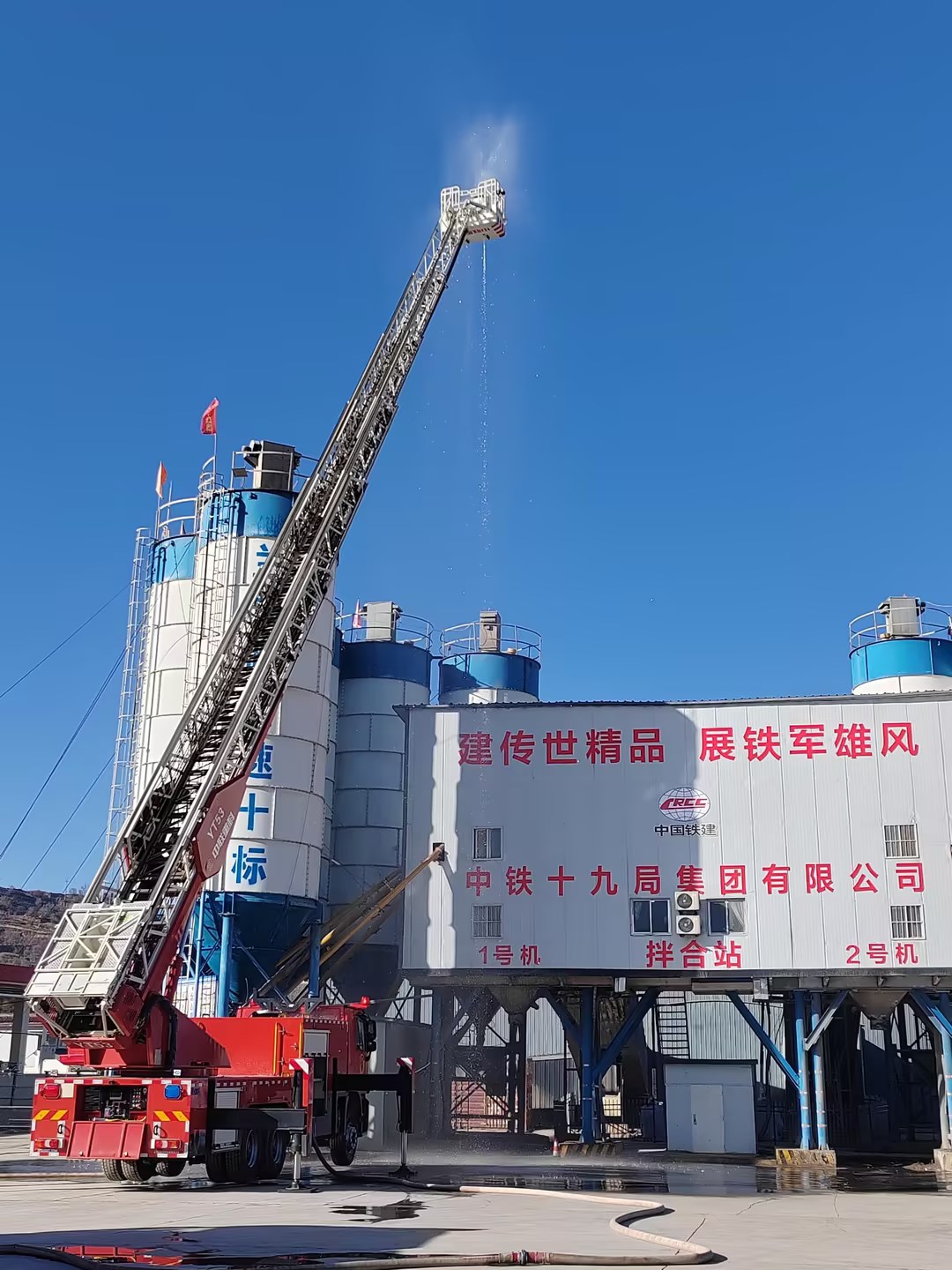 a20c8181191a13c8c1f2e463c09fe090(1).jpg a20c8181191a13c8c1f2e463c09fe090(1).jpg