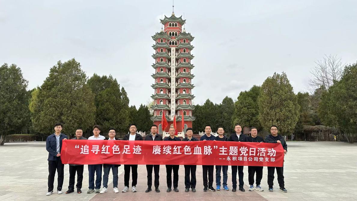 圖片1.png 圖片1.png