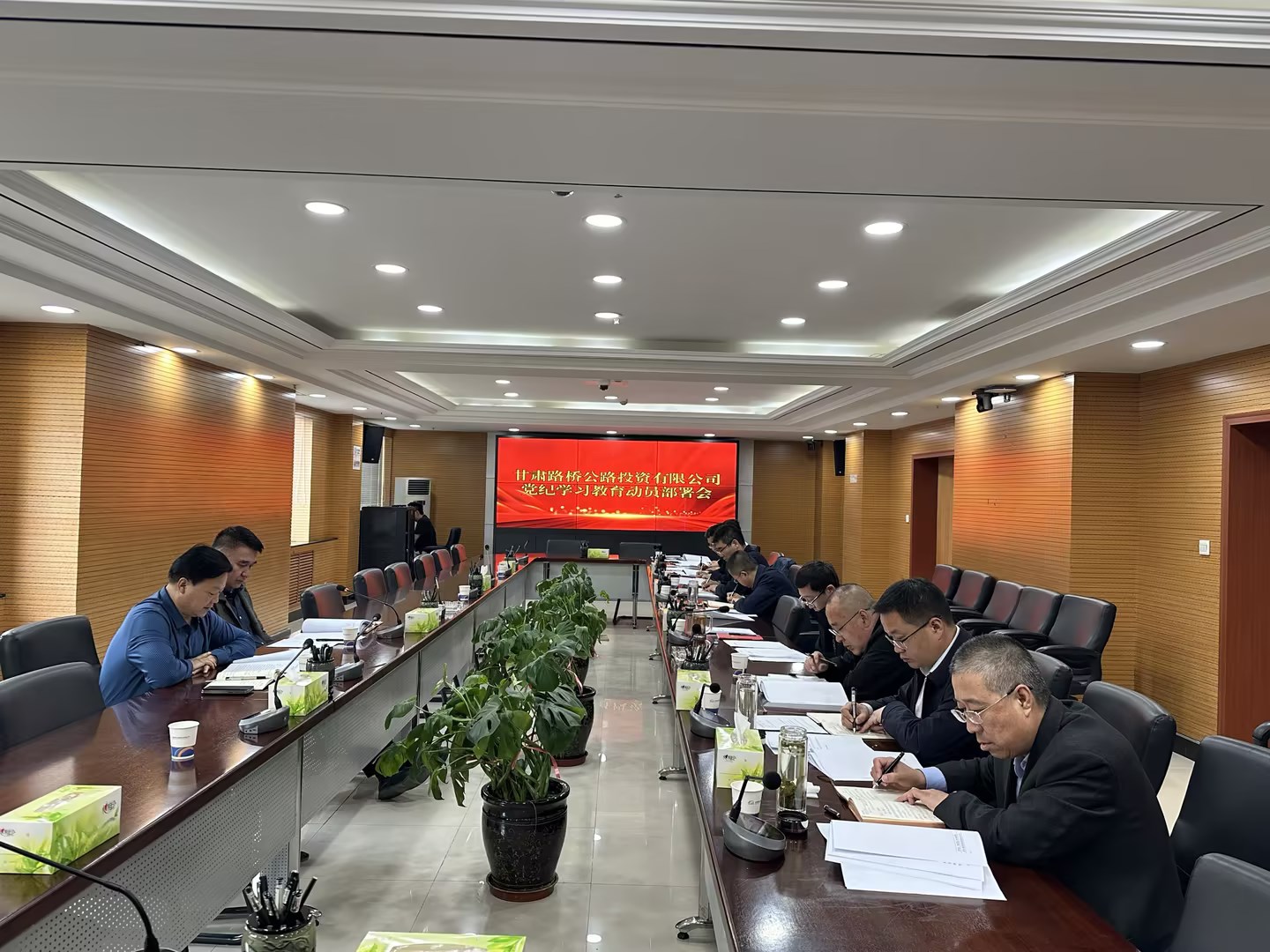 a8fefd46-5a7e-46c5-b70c-348b304970a2(1).jpg a8fefd46-5a7e-46c5-b70c-348b304970a2(1).jpg