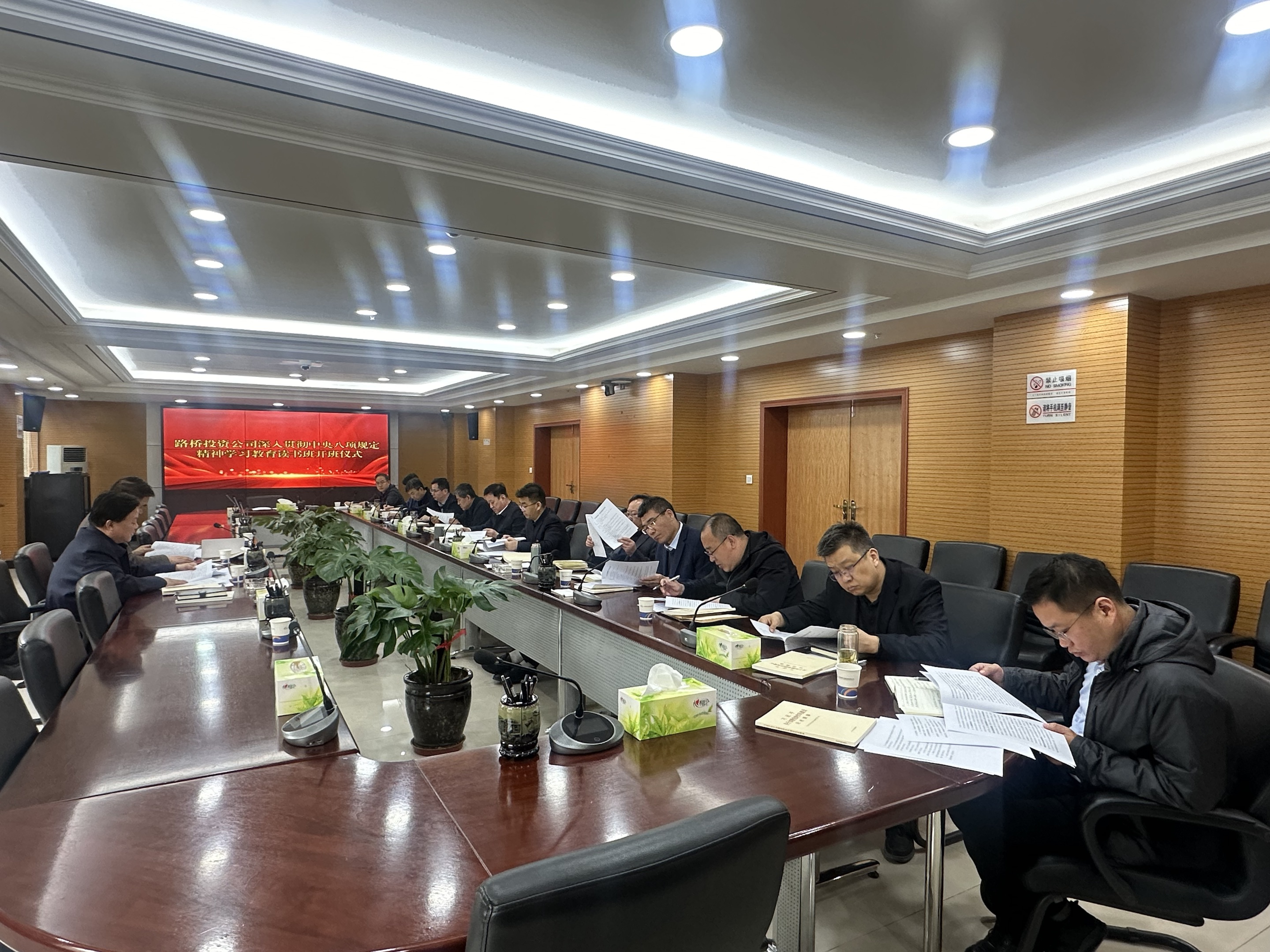 7204140c-e0ed-4935-9247-baf3c1b230d6.jpg 7204140c-e0ed-4935-9247-baf3c1b230d6.jpg