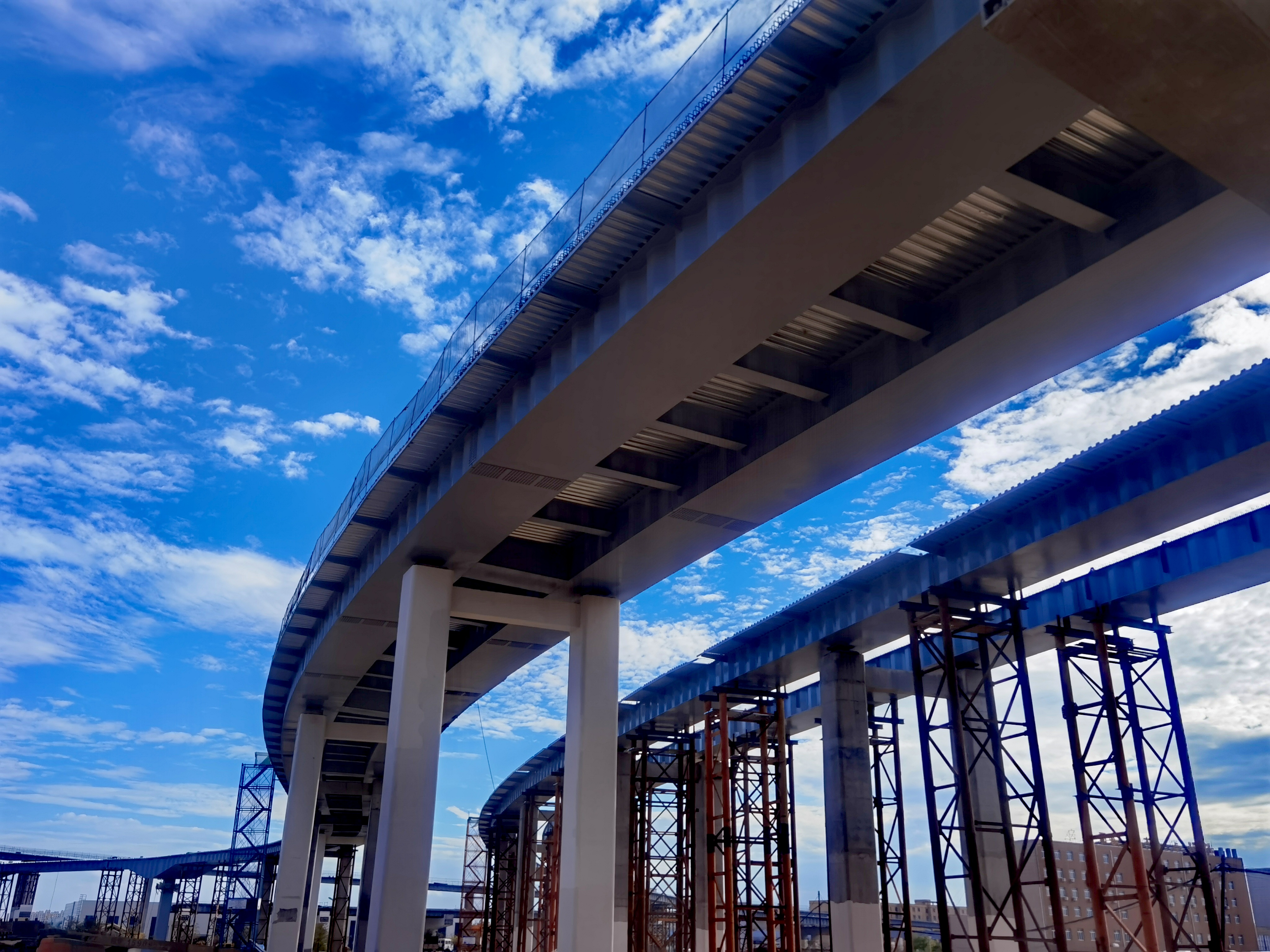 T3航站樓鋼架橋.jpg